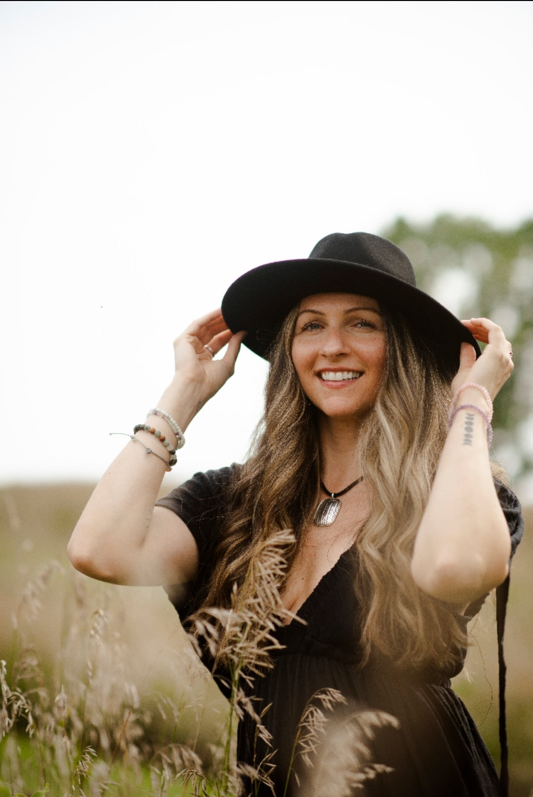 Laura Coogan - 20 Minute Tarot Reading